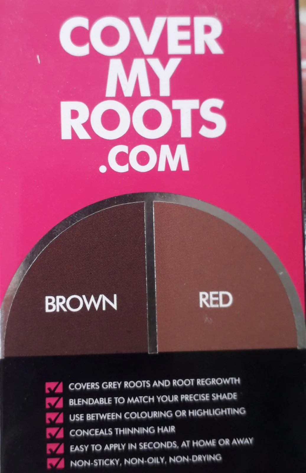 Selected Variant Image