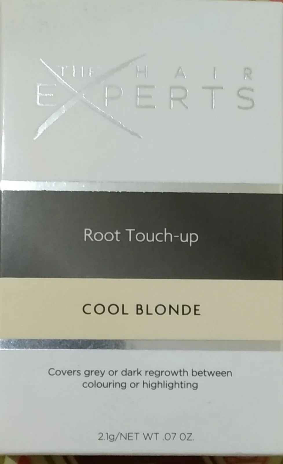 Selected Variant Image