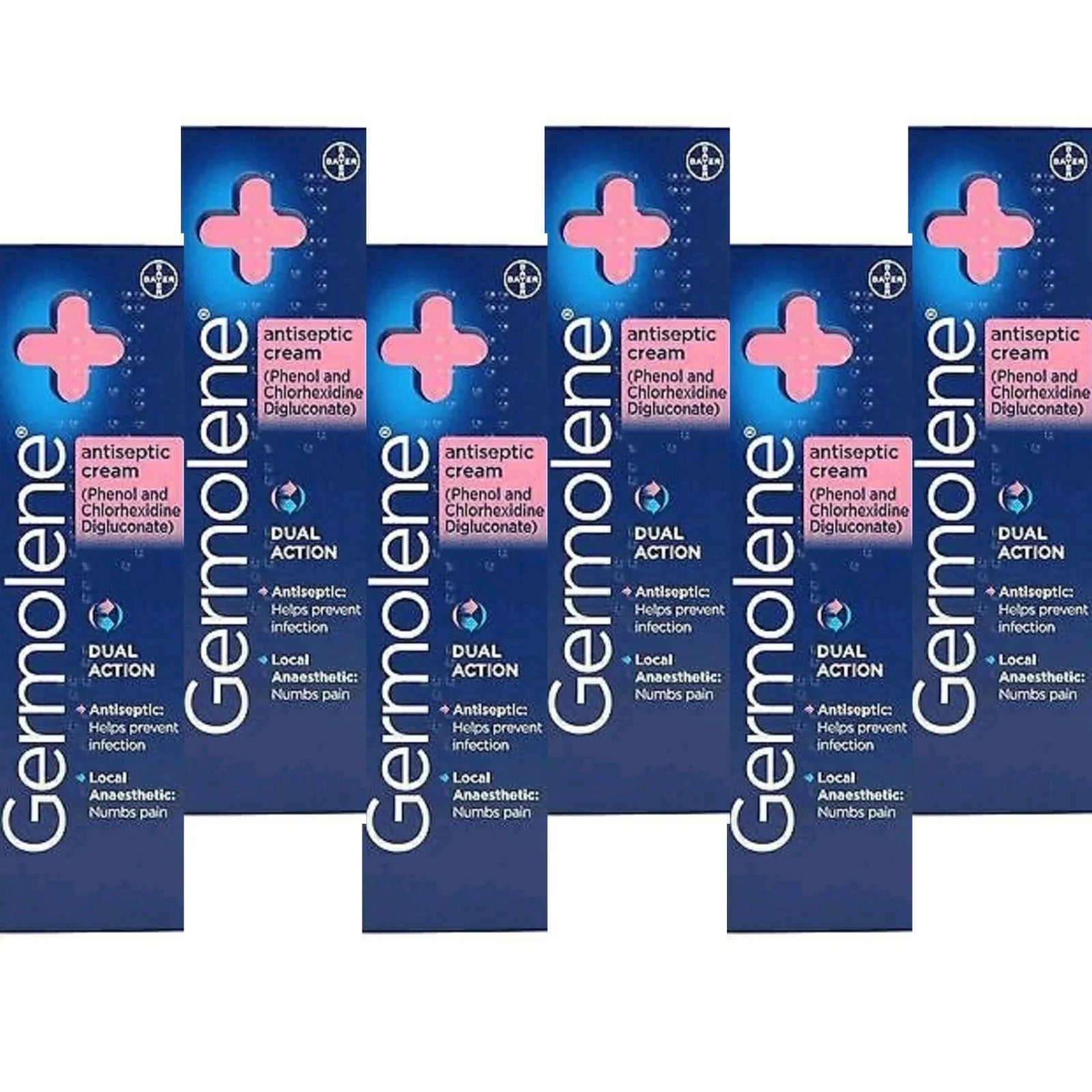 Selected Variant Image