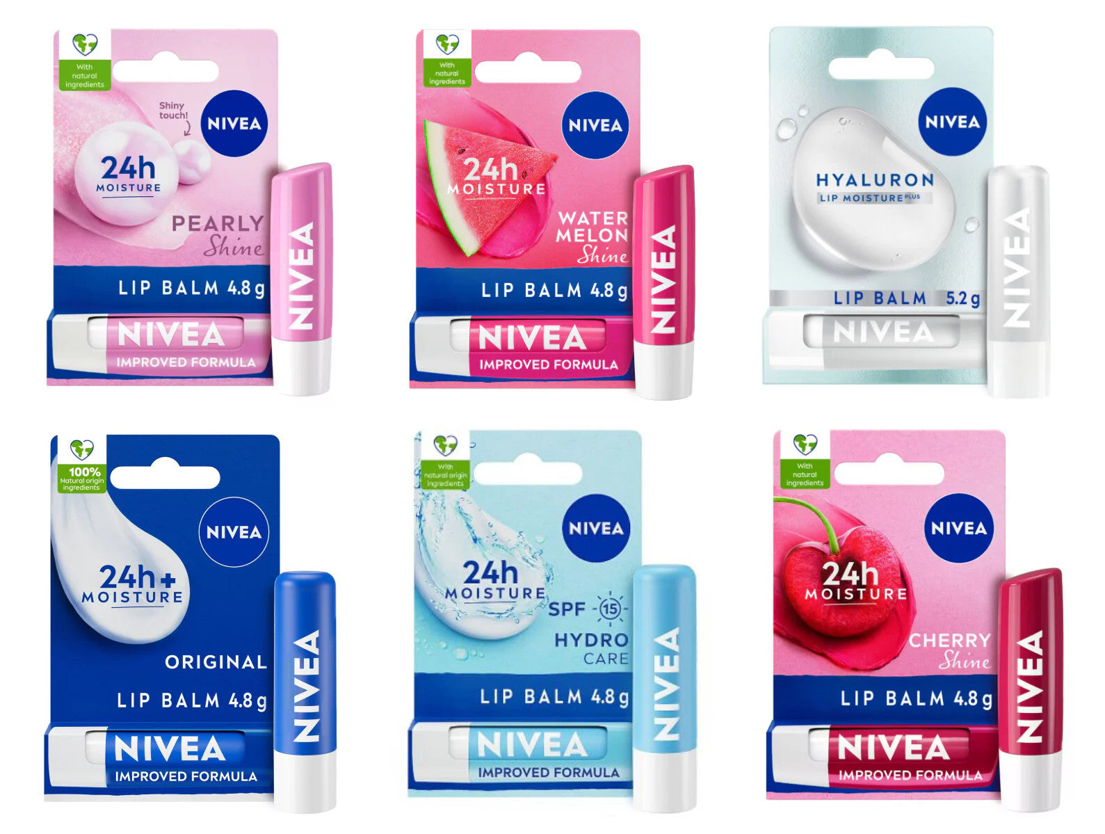 Selected Variant Image