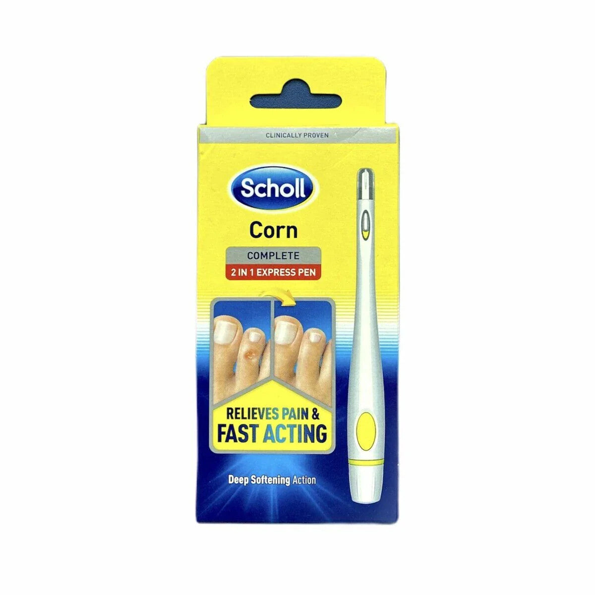 Selected Variant Image