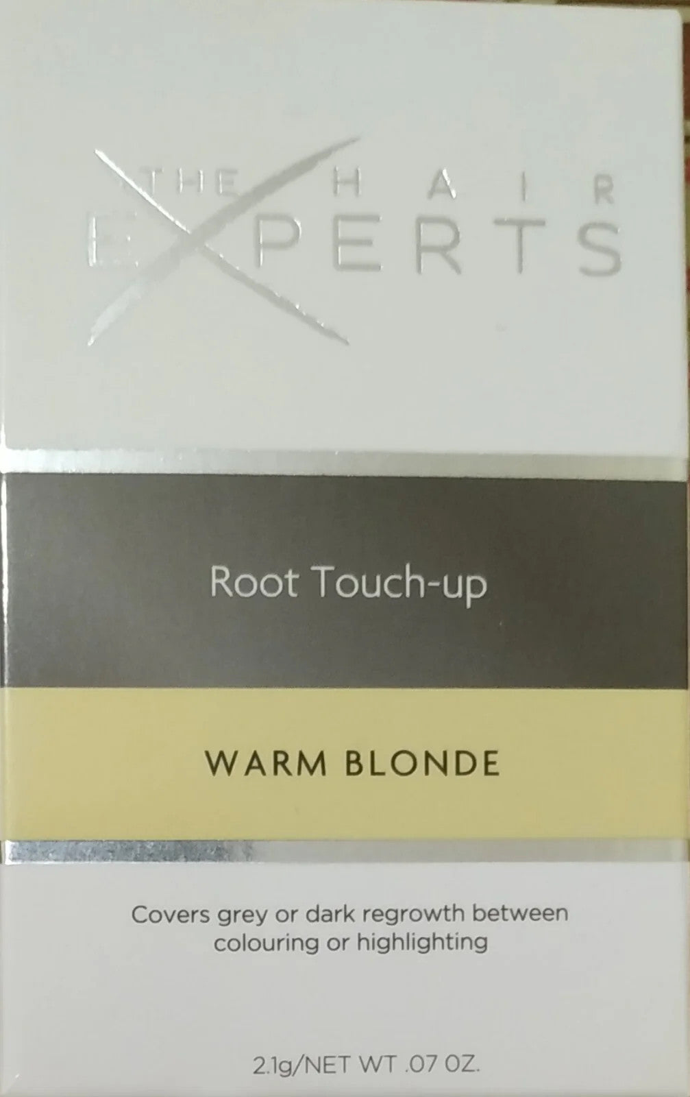 Selected Variant Image