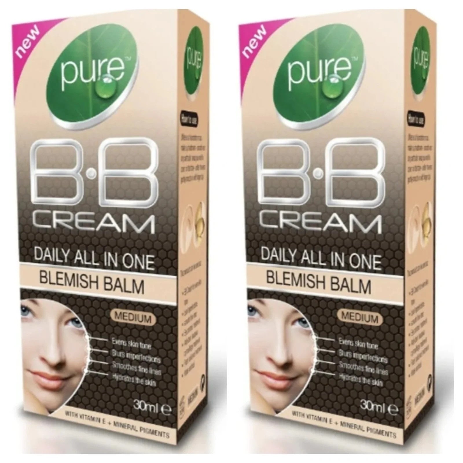 Selected Variant Image